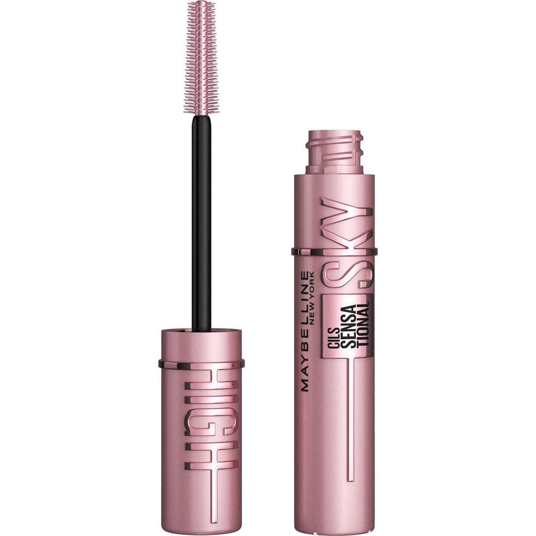 Maybelline Sky High Lash Sensational Mascara 7.2ml