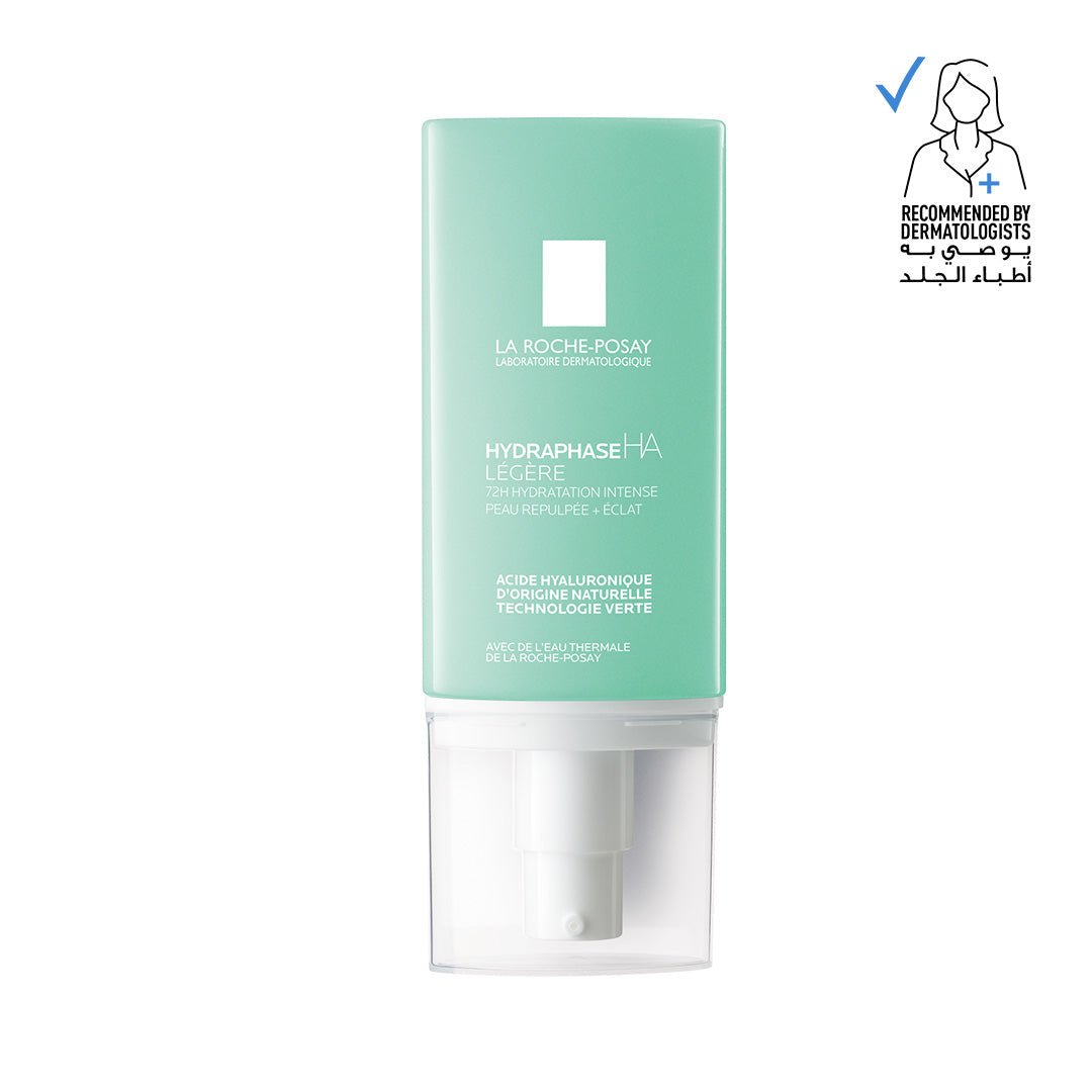 Lrp Hydraphase Legere Light 50Ml (Nm)