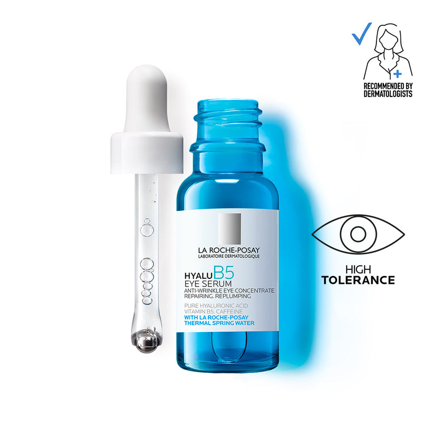 La Roche Posay Hyalu B5 Eye Serum 15ml