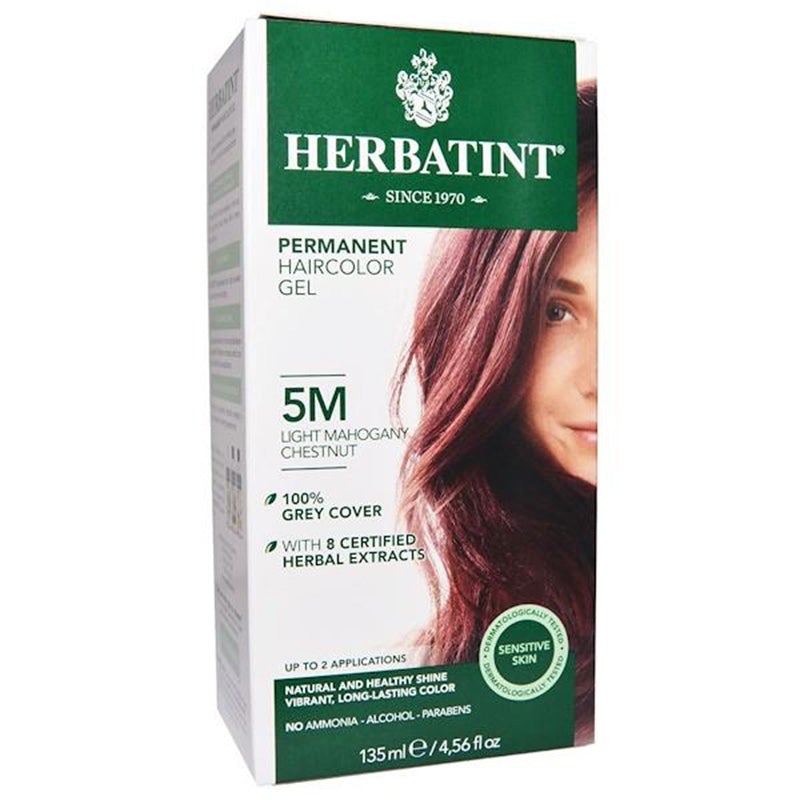 100% grey coverwith 8 certified herbal extractsup to 2 applicationssensitive skindermatologically testednatural and healthy shinevibrant, long-lasting colorno ammoni