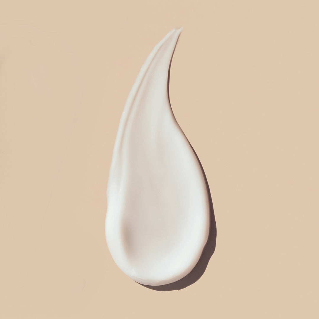 Nuggela & Sule Imperial Supreme Conditioner Original 250ml