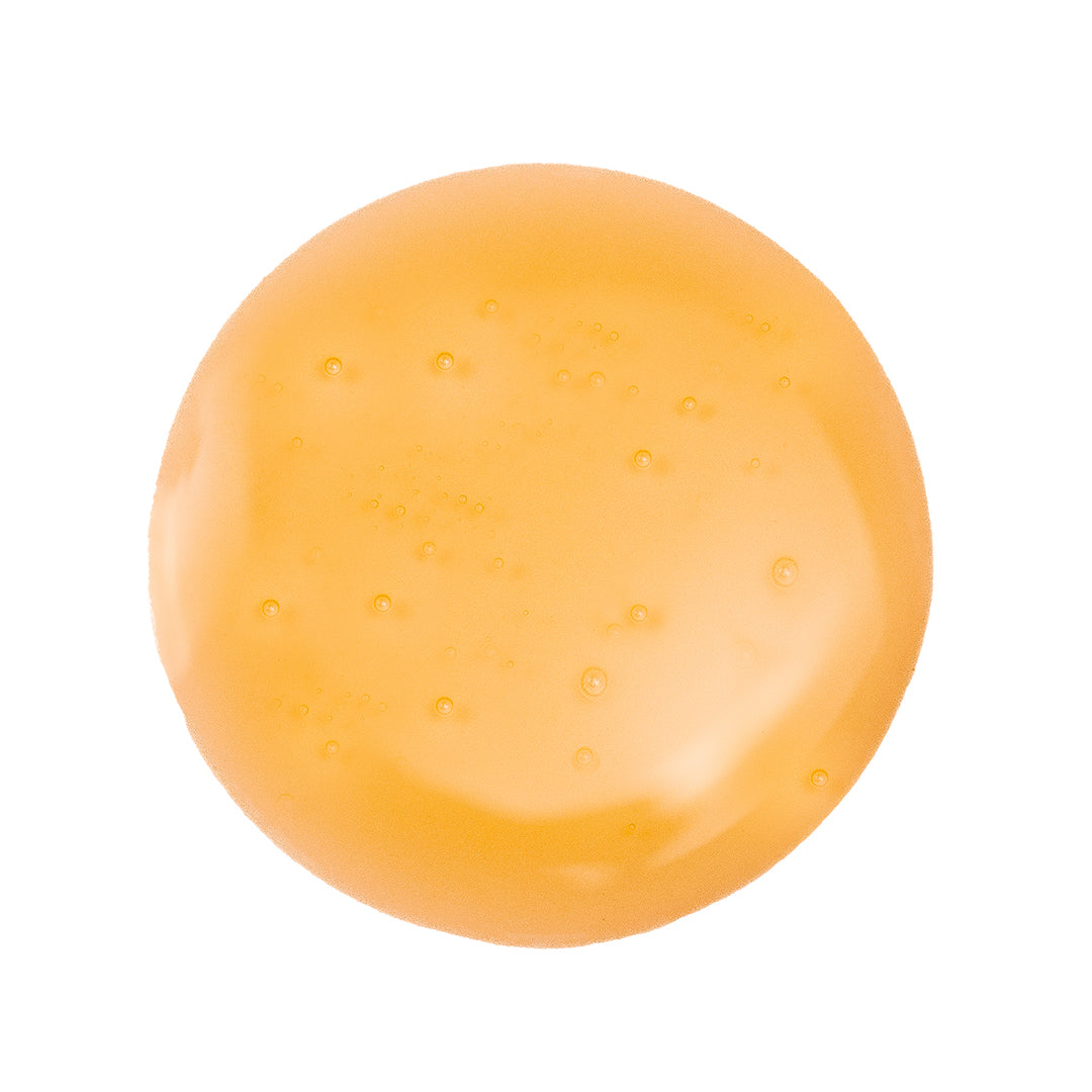 Nuggela & Sule Epigenetic Shampoo Anti Dandruff 250ml