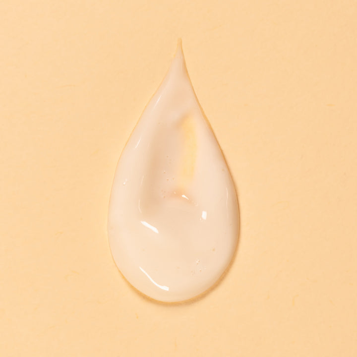 Nuggela & Sule Total Hair Protector Heat & Sun Defense 125ml