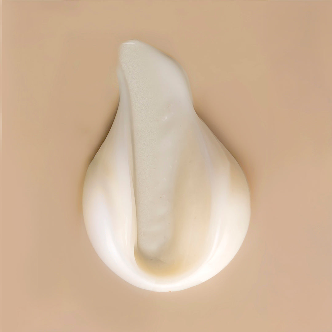 Nuggela & Sule N2 Premium Shampoo Ultra Hydrating 250ml