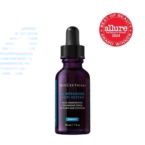 Skinceuticals Ha Multi-Dimension Vol Serum 30Ml
