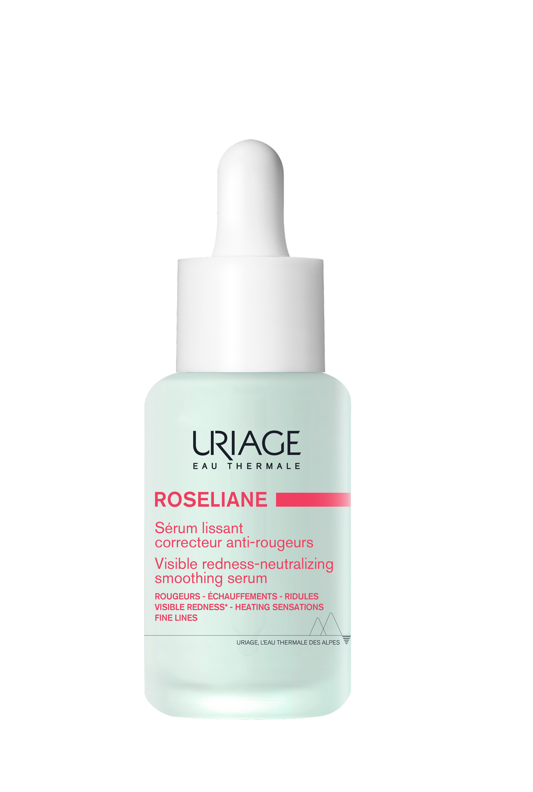 Uriage Roseliane Redness Neutralizung Serum 30Ml
