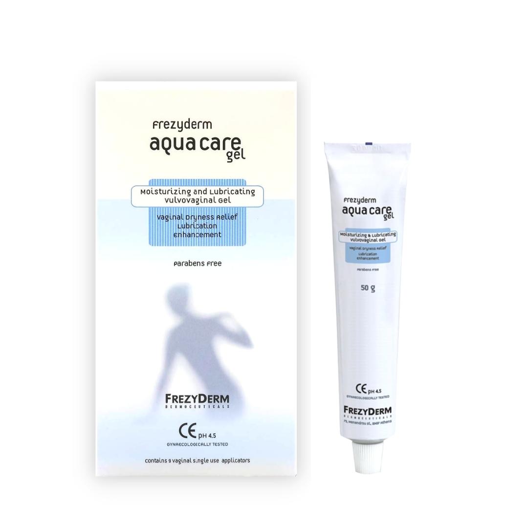 Frezyderm Viginal Lubricating Mois Gel Ph4.5 Al Manara Pharmacy Frezyderm Viginal Lubricating Mois Gel Ph4.5 Al Manara Pharmacy