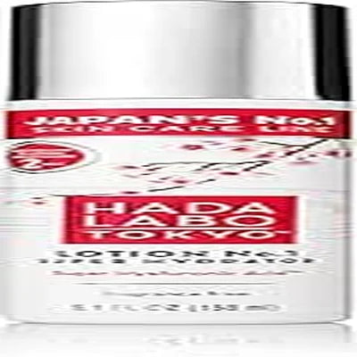 Hada Labo No. 1 Super Hydrator Lotion 150Ml – Al Manara Pharmacy