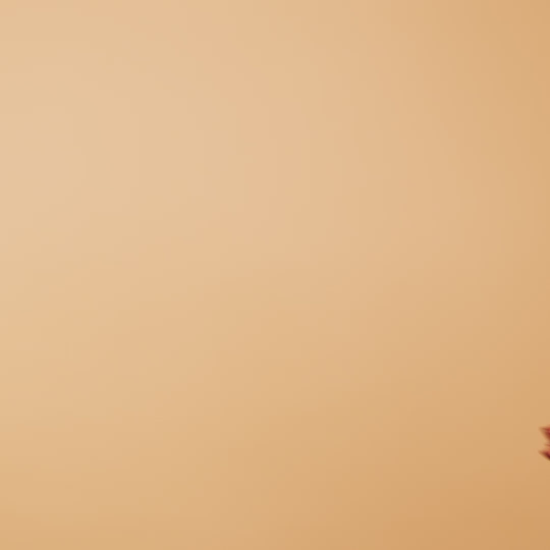 Nuggela & Sule Epigenetic Shampoo Anti Dandruff 250ml