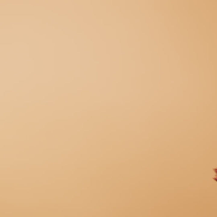 Nuggela & Sule Epigenetic Shampoo Anti Dandruff 250ml