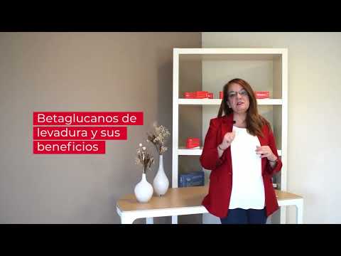 Vitae Immunovita Kids Sachets 30S