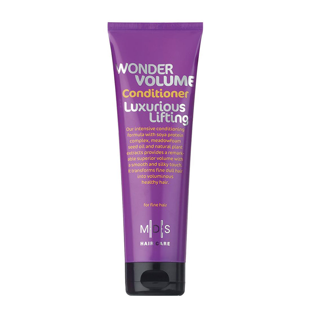Mades Hair Wonder Volume Conditioner Lifting 250ml