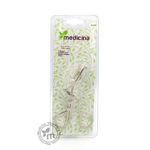 BeautyTime Eyelash Curler PL 128