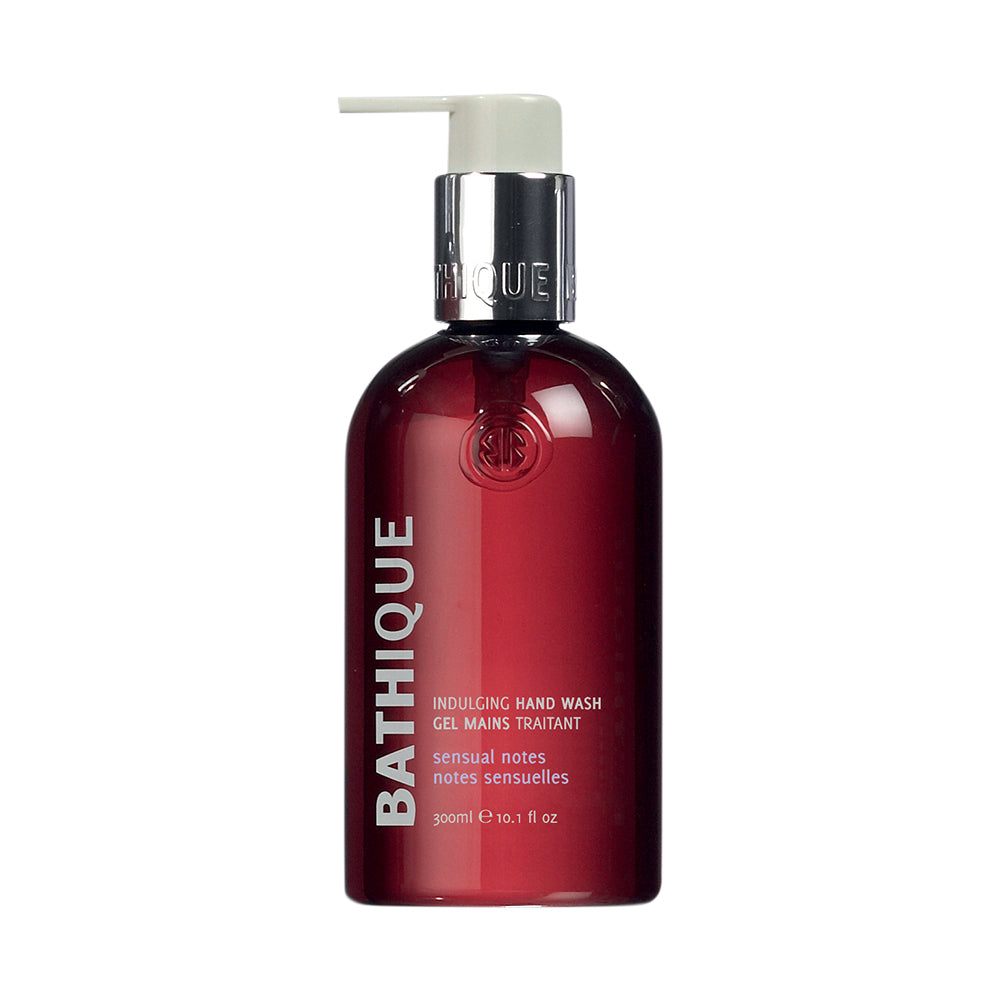 Mades Bathique Sensual Notes Hand Wash 300ml