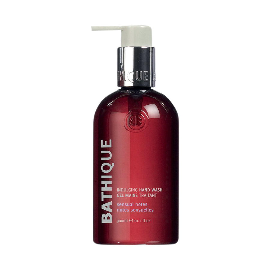 Mades Bathique Sensual Notes Hand Wash 300ml