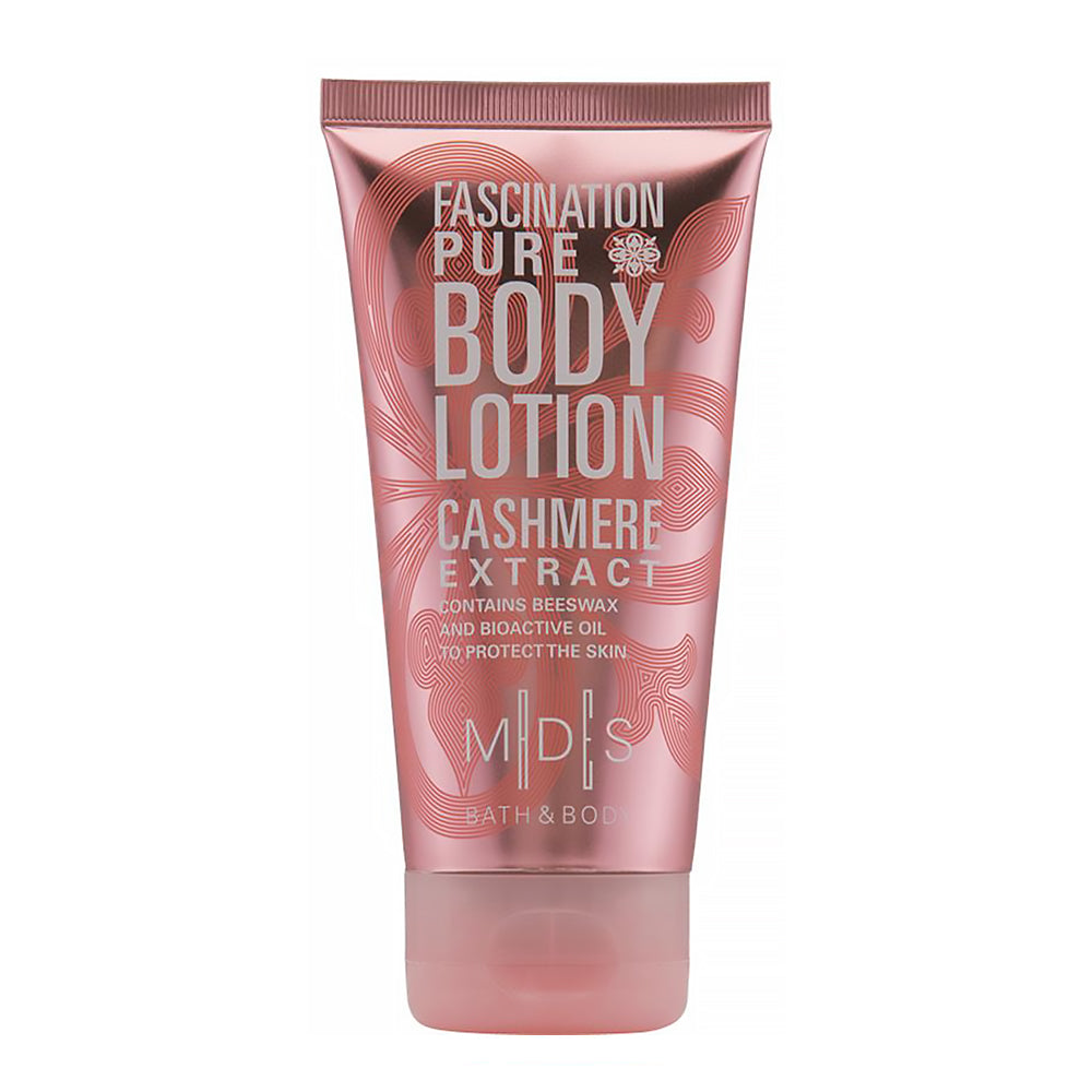 Mades Bath & Body Fascination Body Lotion 150ml