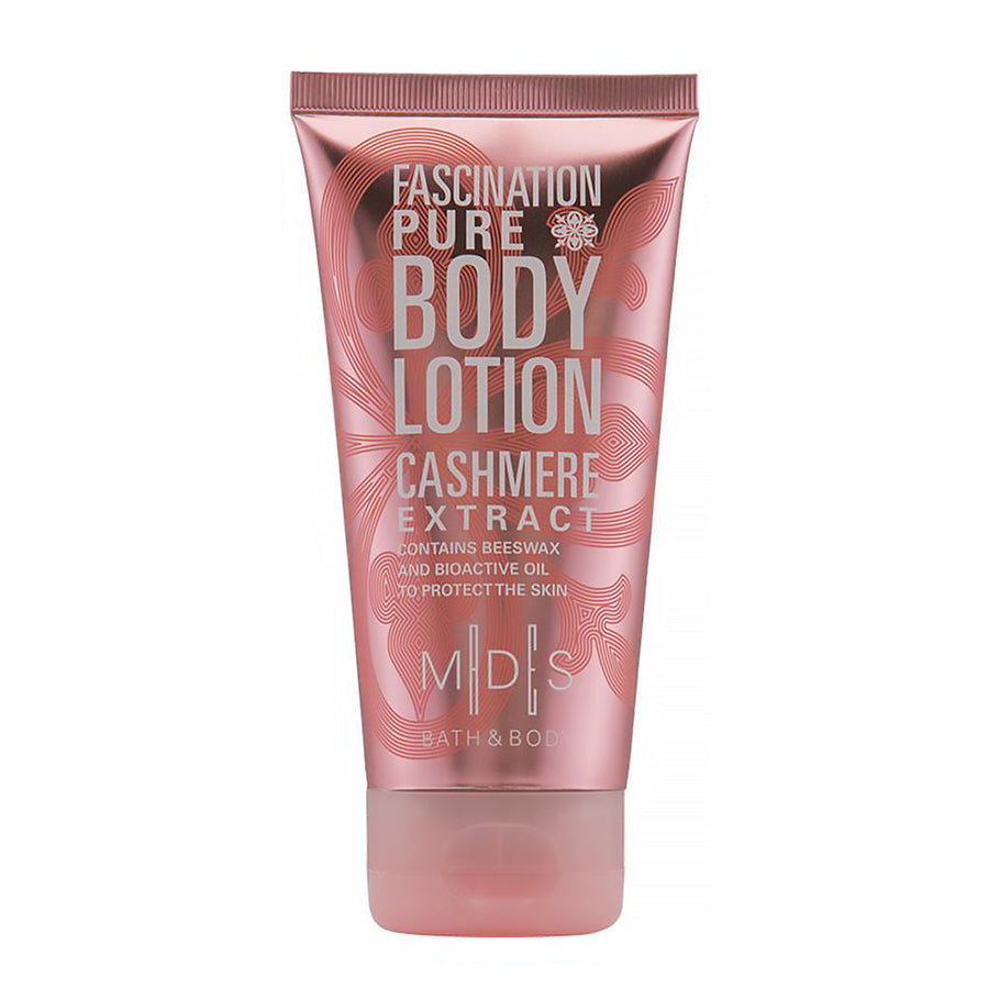 Mades Bath & Body Fascination Body Lotion 150ml