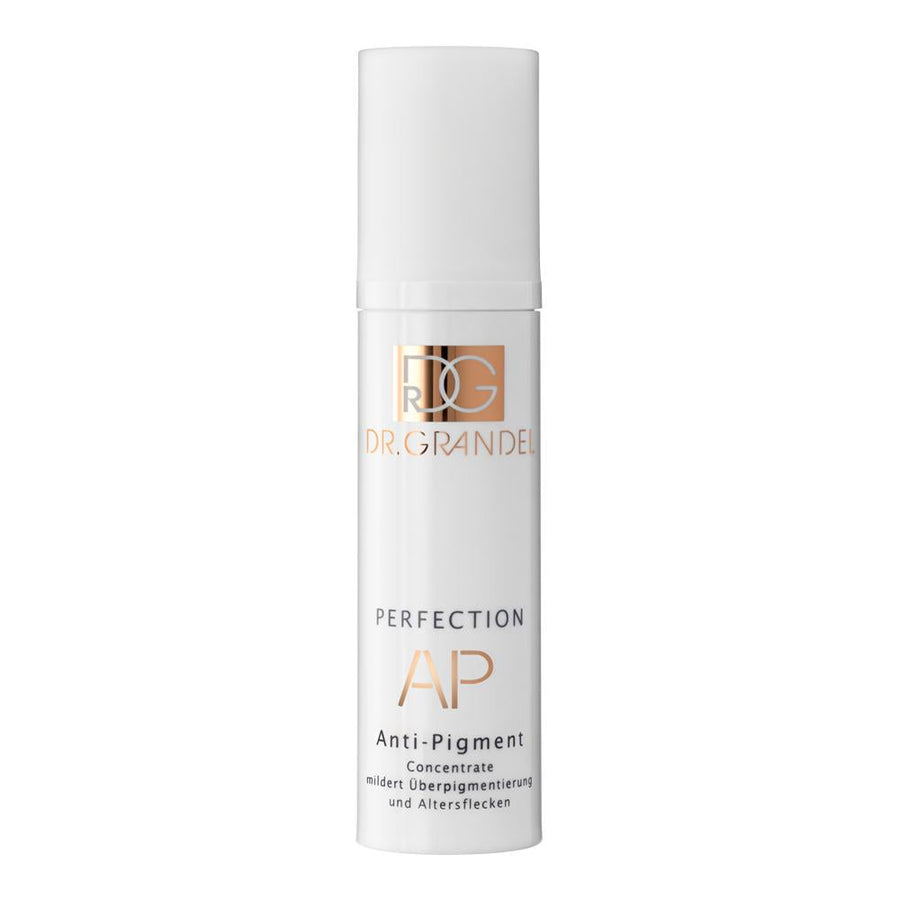 Dr. Grandel Perfection AP Anti-Pigment Concentrate 50ml