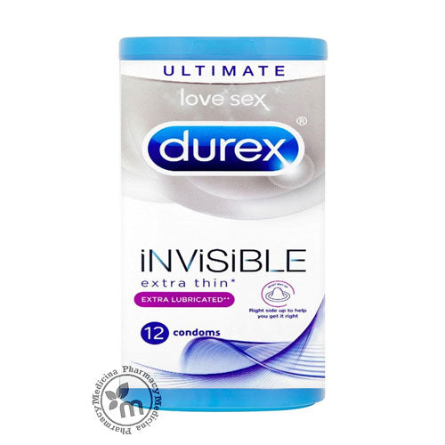 extra lubricated condoms durex Durex Condoms Extra Safe,Fetherlite,Performa