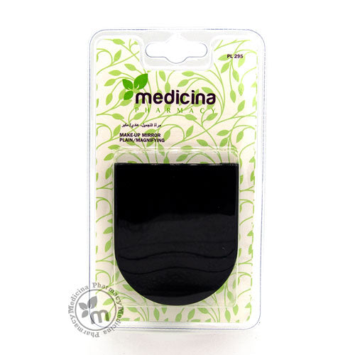 BeautyTime Make Up Mirror PL 295
