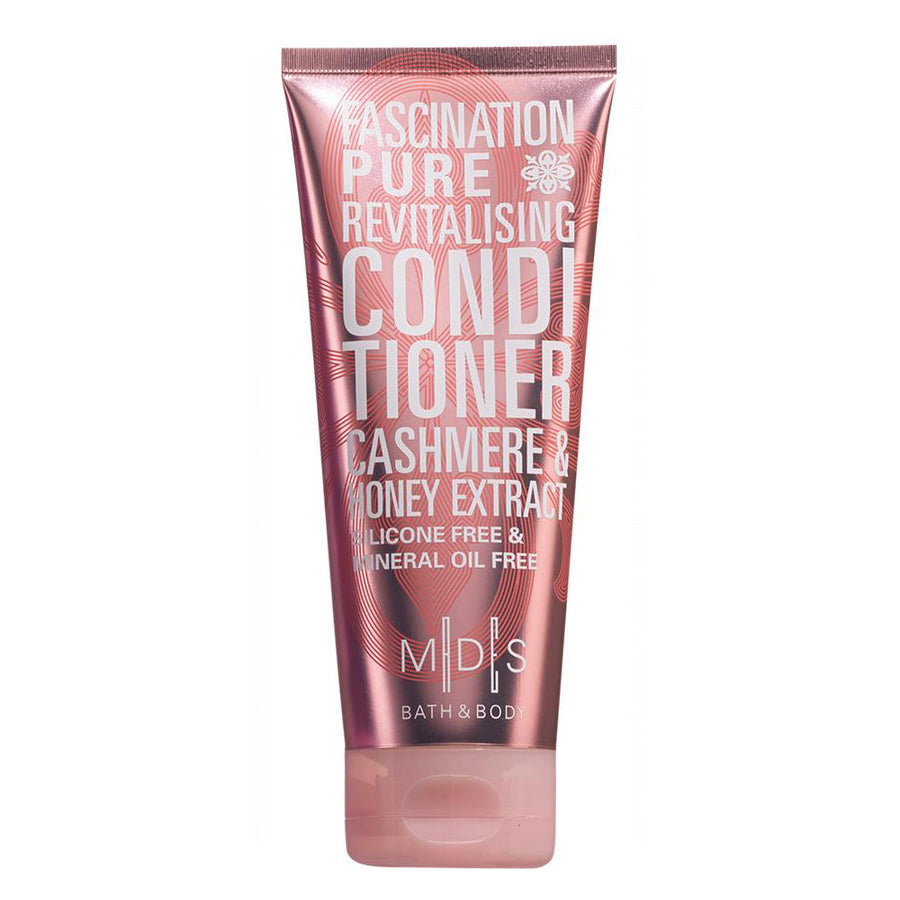 Mades Bath & Body Fascination Conditioner 200ml