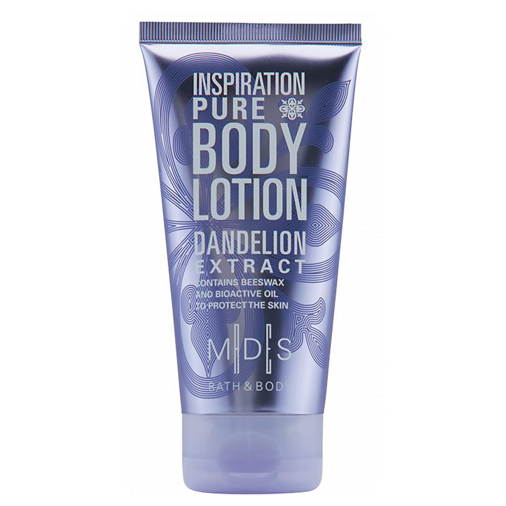 Mades Bath & Body Inspiration Body Lotion 150ml