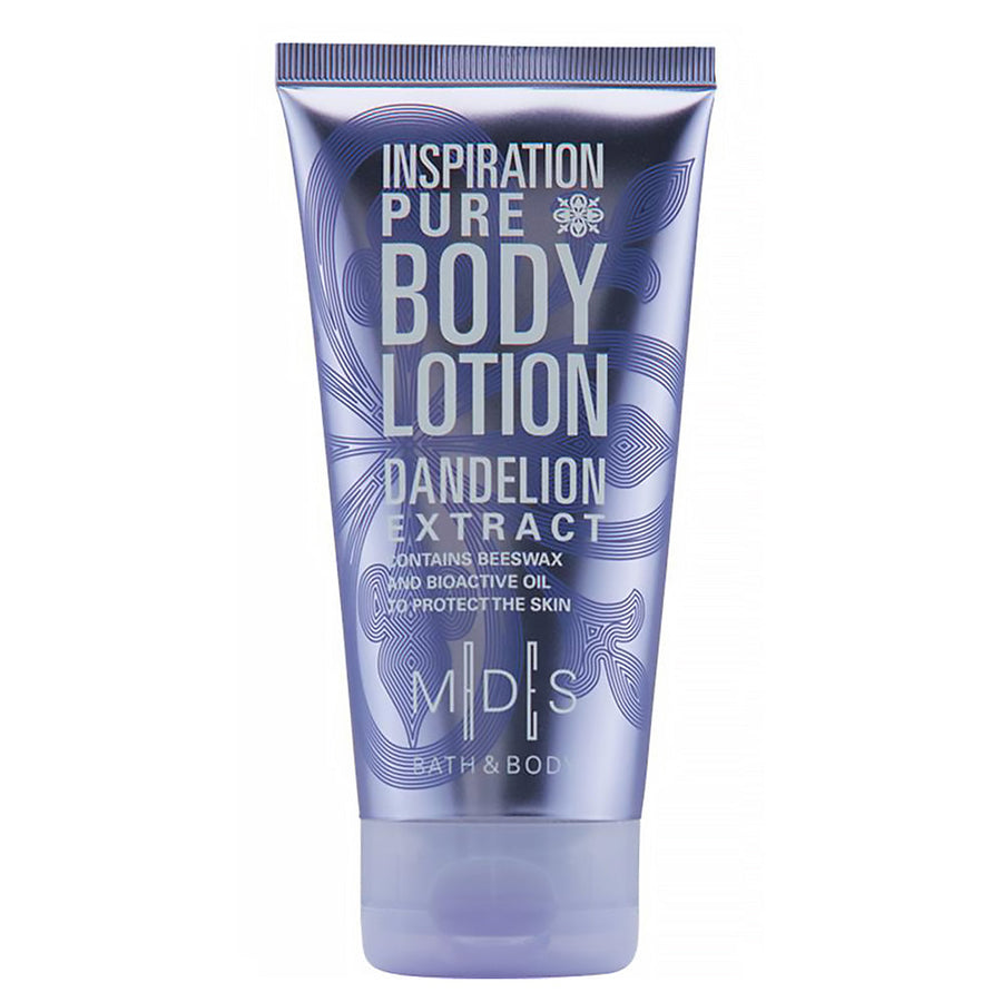Mades Bath & Body Inspiration Body Lotion 150ml