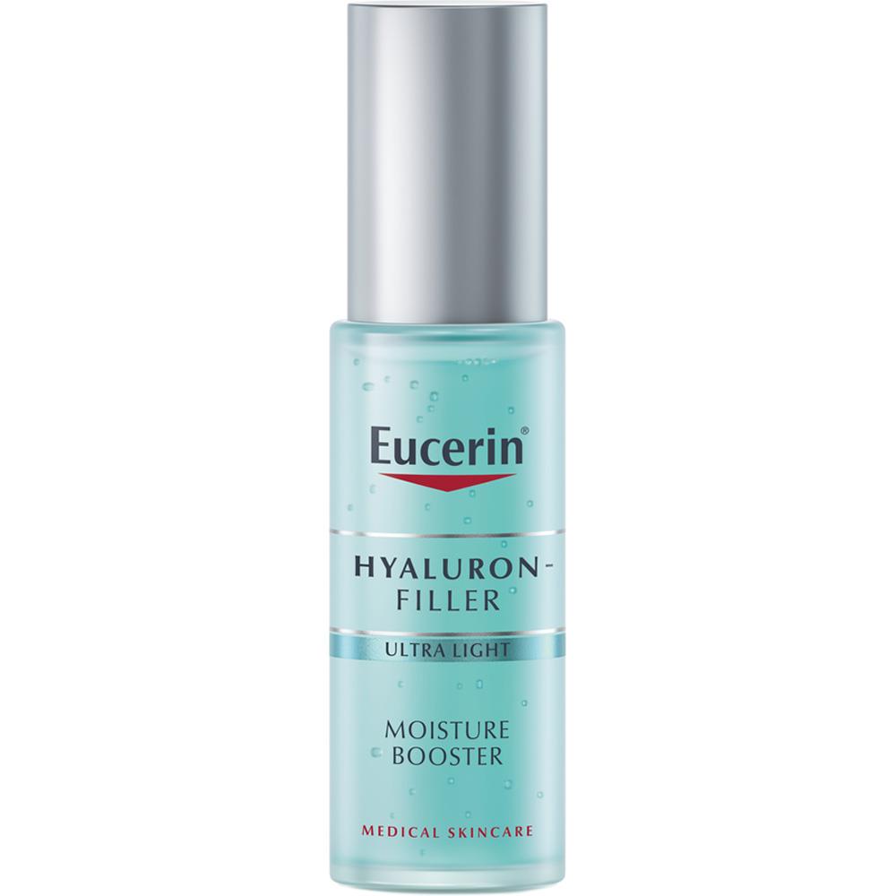 Eucerin Hyaluron Filler Moisture Booster 30ml
