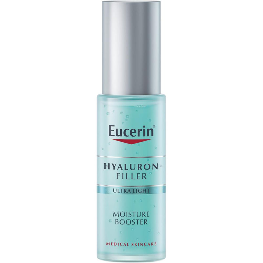 Eucerin Hyaluron Filler Moisture Booster 30ml