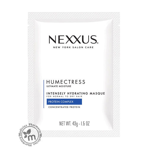 Nexxus Humectress Intensely Hydrating Masque