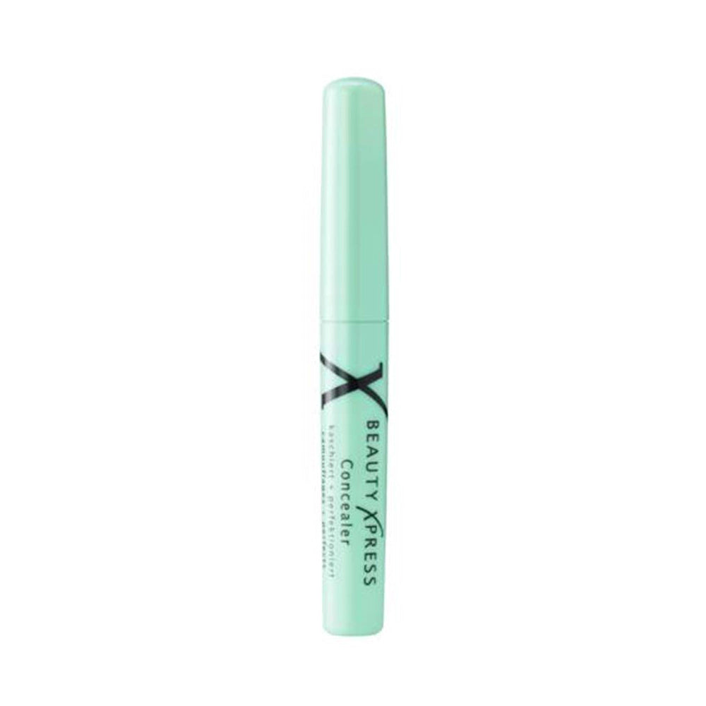 Dr Grandel Beauty X Press Concealer 2.5ml
