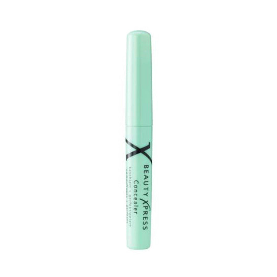 Dr Grandel Beauty X Press Concealer 2.5ml