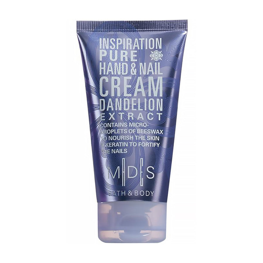Mades Bath & Body Inspiration Hand Cream 75ml