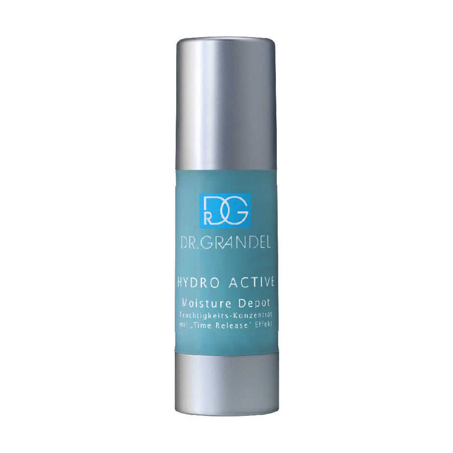 Dr Grandel Hydro Active Moisture Depot 30ml