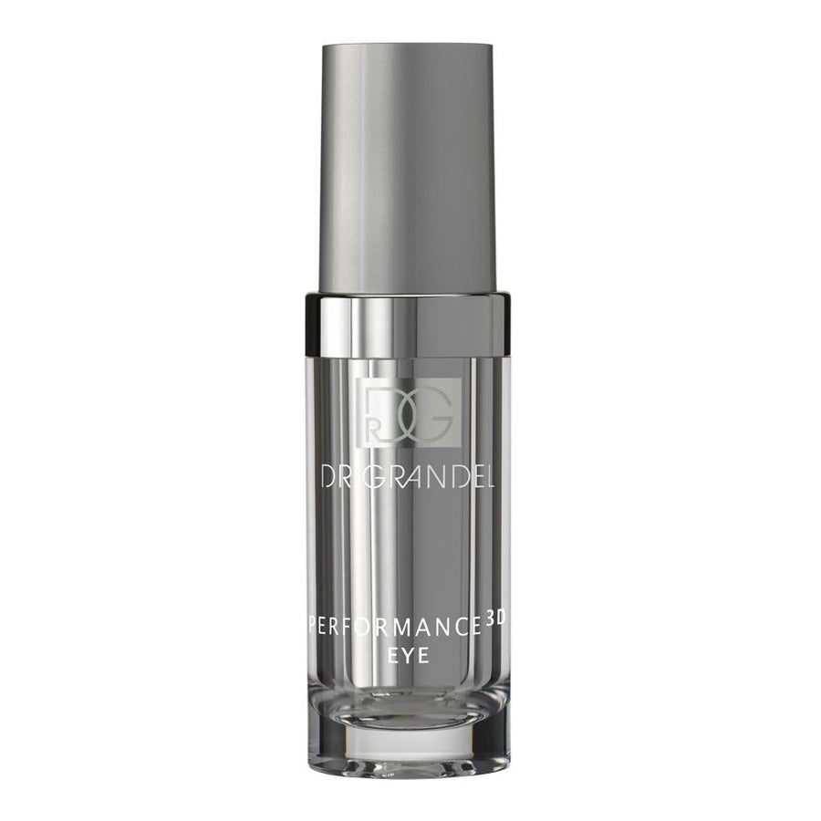 Dr Grandel Performance 3D Eye Cream 15ml