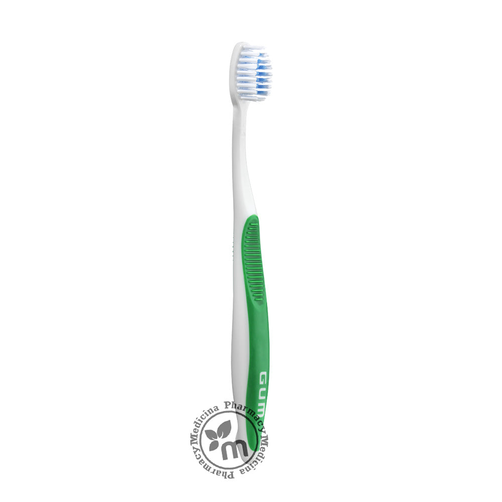 Butler Gum Ortho Kit 124 / T9-G