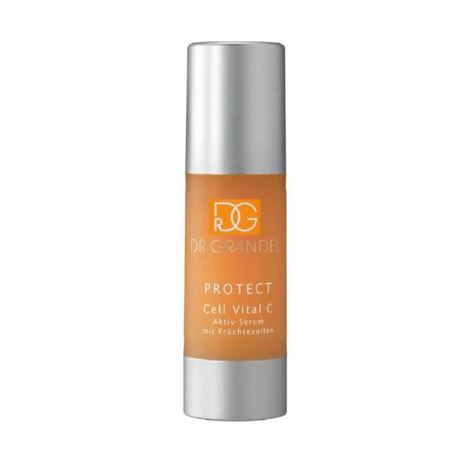 Dr Grandel Protect Cell Vital C 30ml
