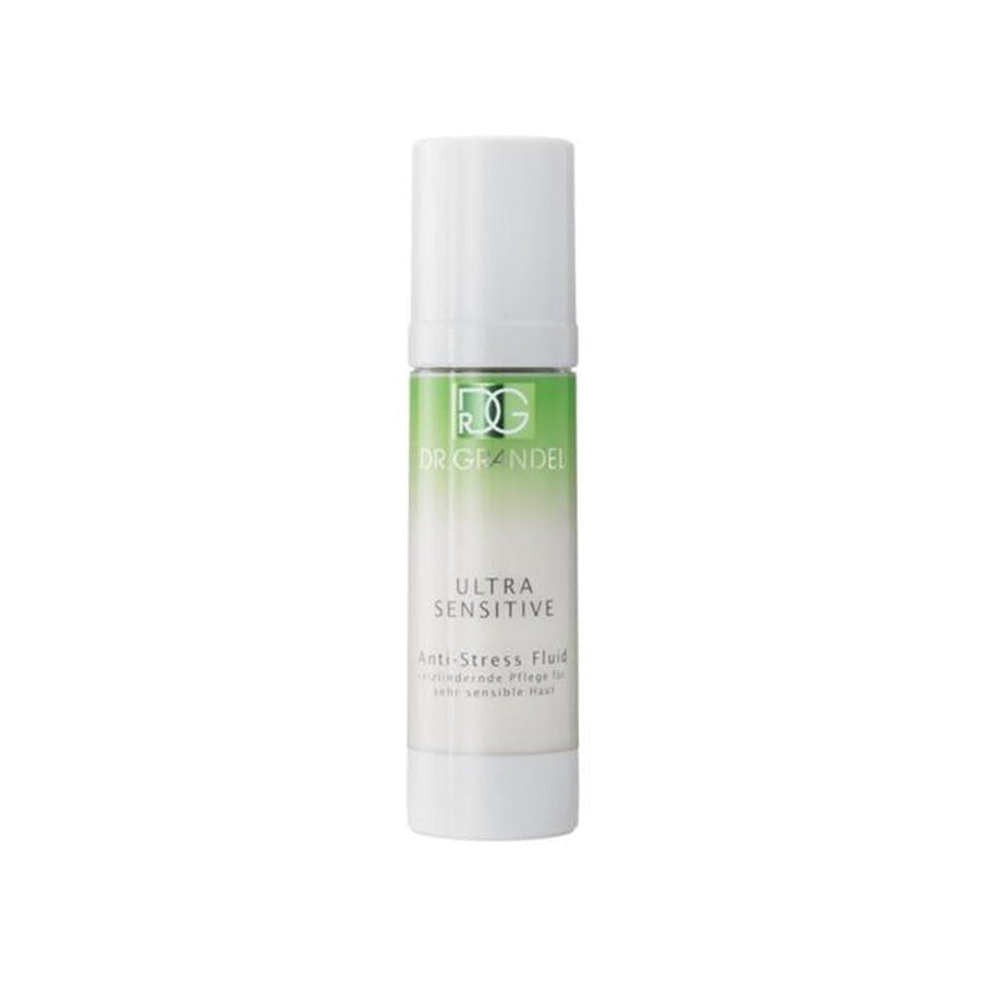 Dr Grandel Ultra Sensitive Anti-Stress Fluid 50ml