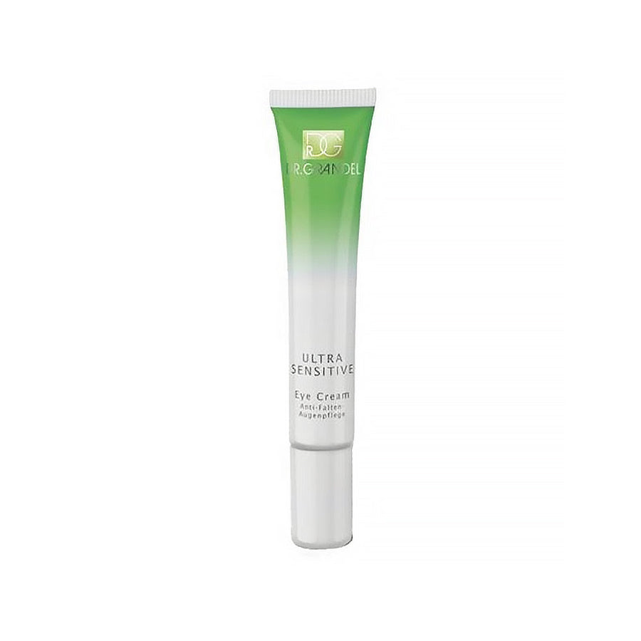 Dr Grandel Ultra Sensitive Eye Cream 20ml