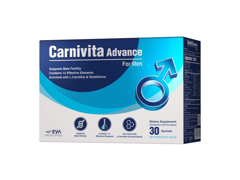 l carnitine prostate Customer reviews for Selerb NAD+ Supplement for Men  With CoQ10, L- Carnitine, L-Arginine, Maca & Ashwagandha  Energy, Circulation & Support  60 Capsules l carnitine prostate Spring Valley