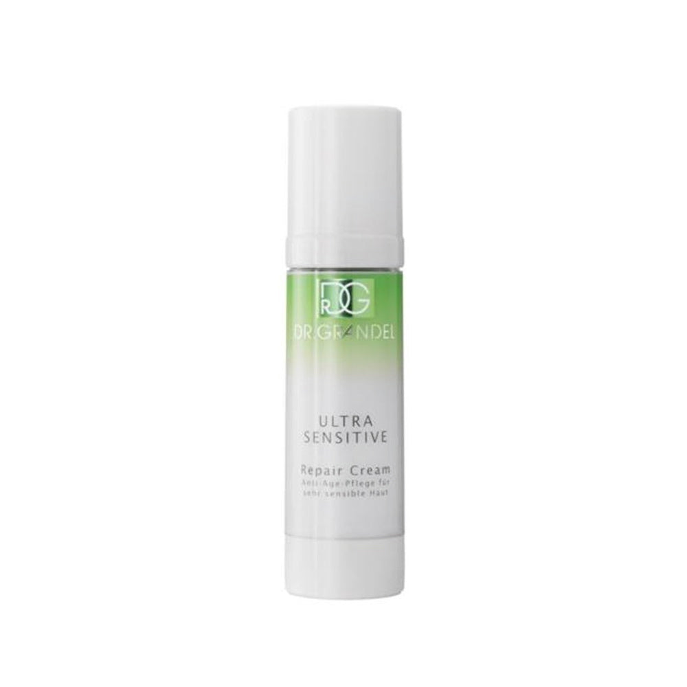 Dr Grandel Ultra Sensitive Repair Cream 50ml