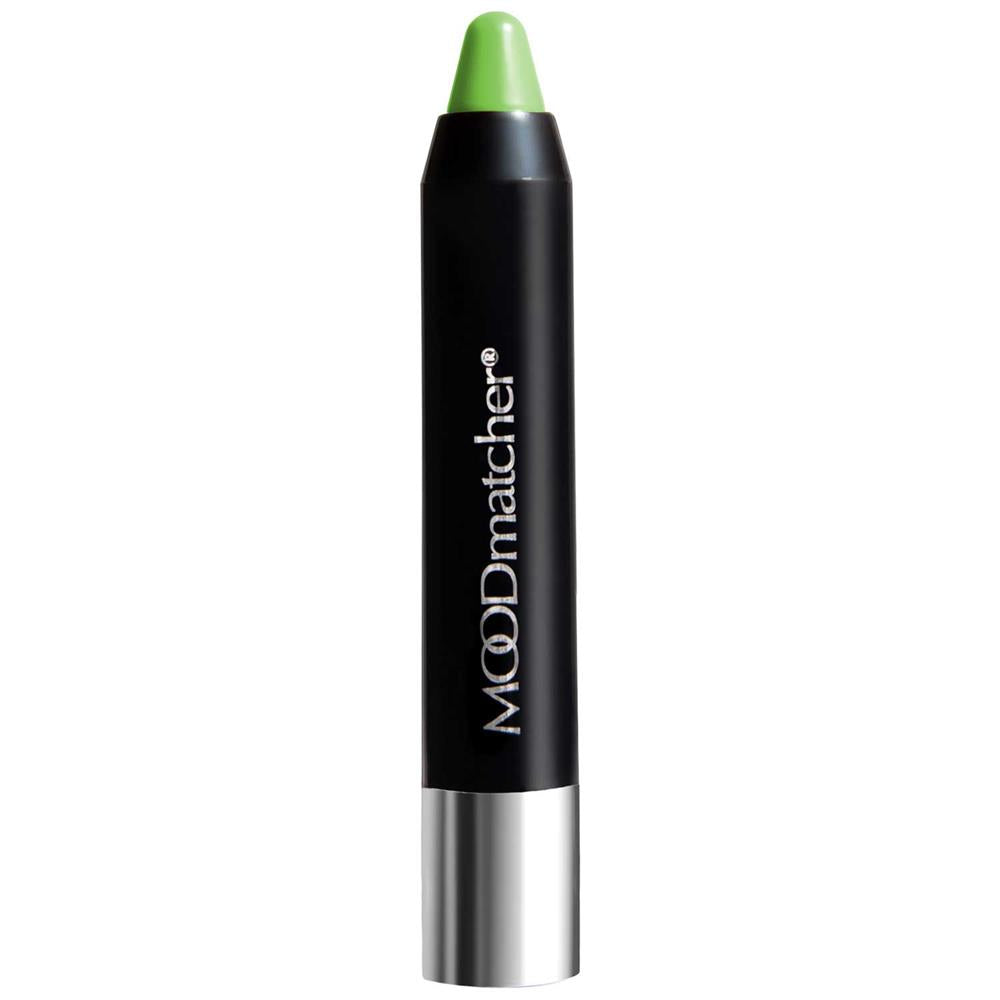 Moodmatcher Twist Stick green