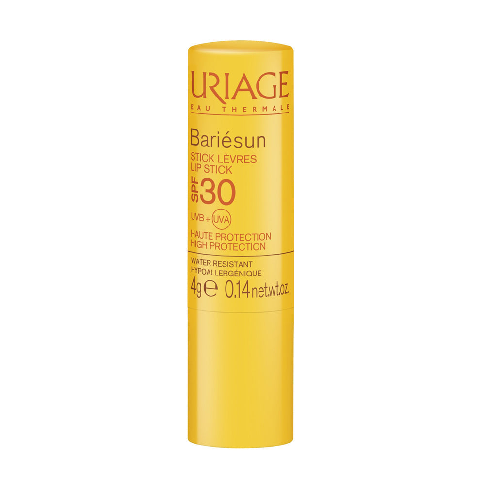 Uriage Bariesun Spf30+ Lipstick