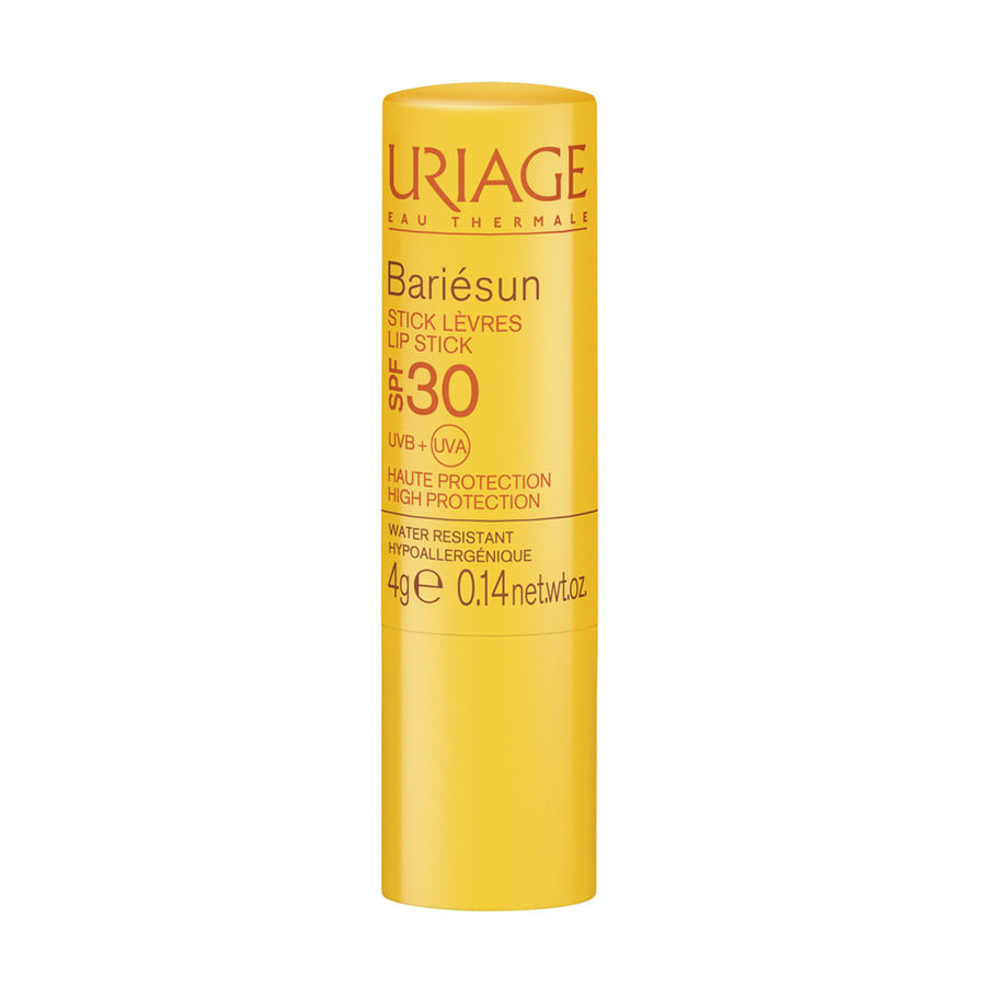 Uriage Bariesun Spf30+ Lipstick