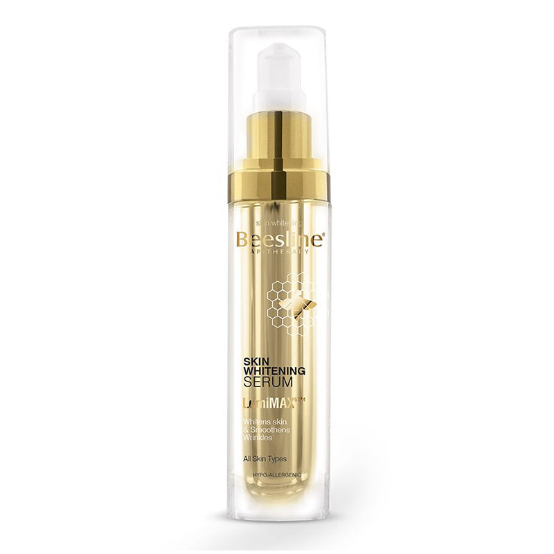 Beesline Skin Whitening Serum 30ml
