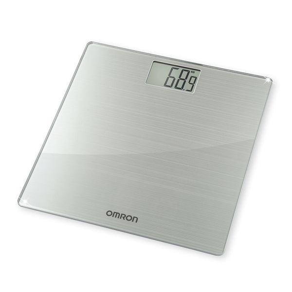 Omron HN288 Digital  Personal Scale