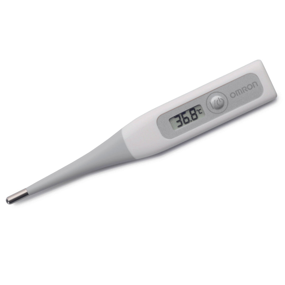 Omron Flex Temp Smart Thermometer