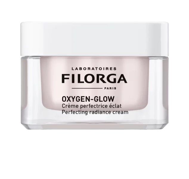 Filorga Oxygen Glow Pot 50ml