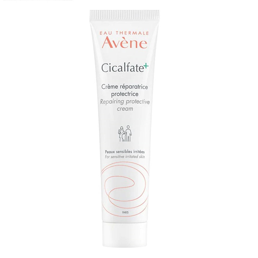 Avene Cicalfate+ Cream 40ml