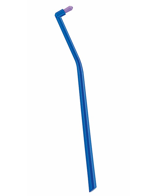 Curaprox Toothbrush 1009 Single Brush